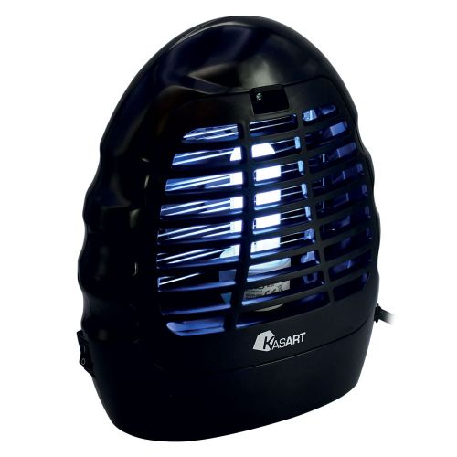 ELECTRIC INSECT KILLER 9WCM21 
