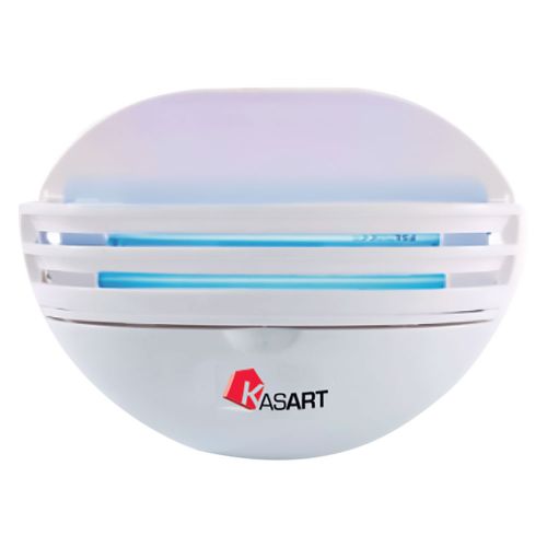 ELECTRIC INSECT KILLER  2X8W 